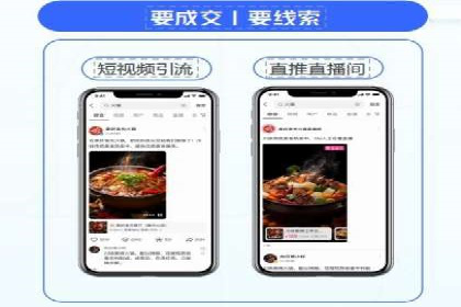 行业领先企业的SEM代运营经验分享