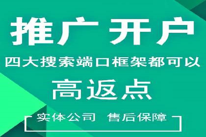 探索sem推广竞价托管的成功之路——以某企业为例