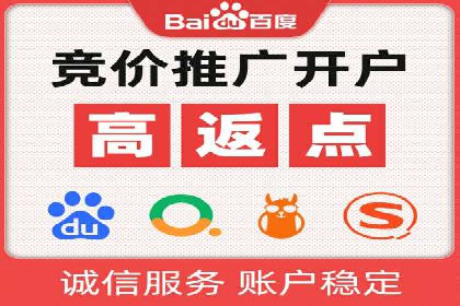 百度广告推广在电商行业的实战案例